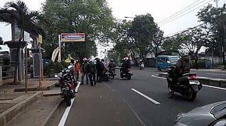 Img 20251011 wa0001