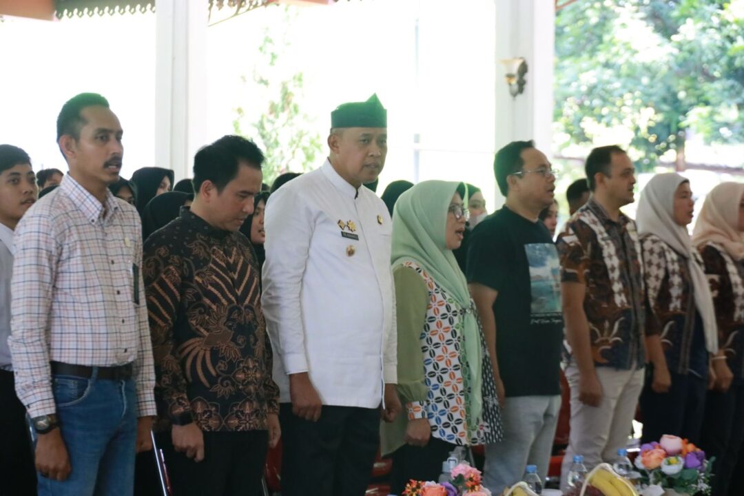 Img 20251012 wa0005