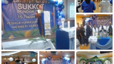 Img 20251013 wa0003