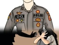 Geger Dugaan Percobaan Asusila Libatkan Oknum Polisi di Sampang, Warga Resah