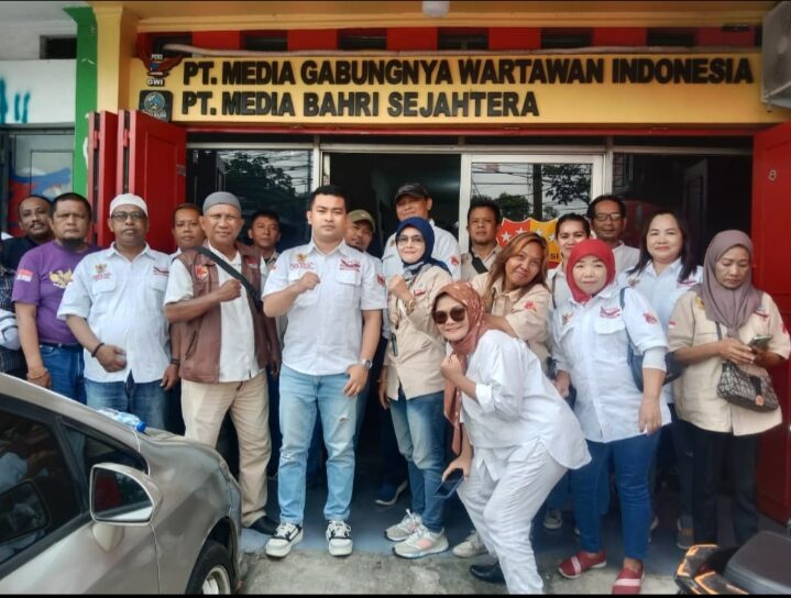 Img 20251017 wa0011