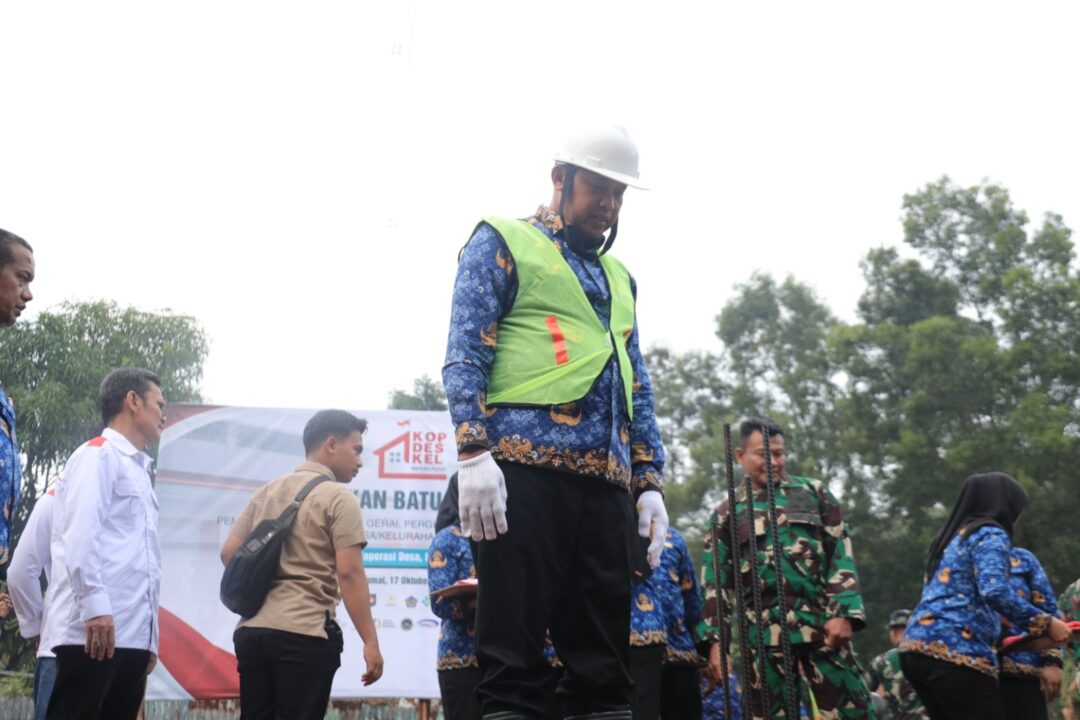 Img 20251018 wa0007