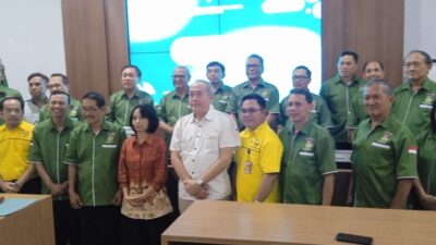 Img 20251018 wa0022