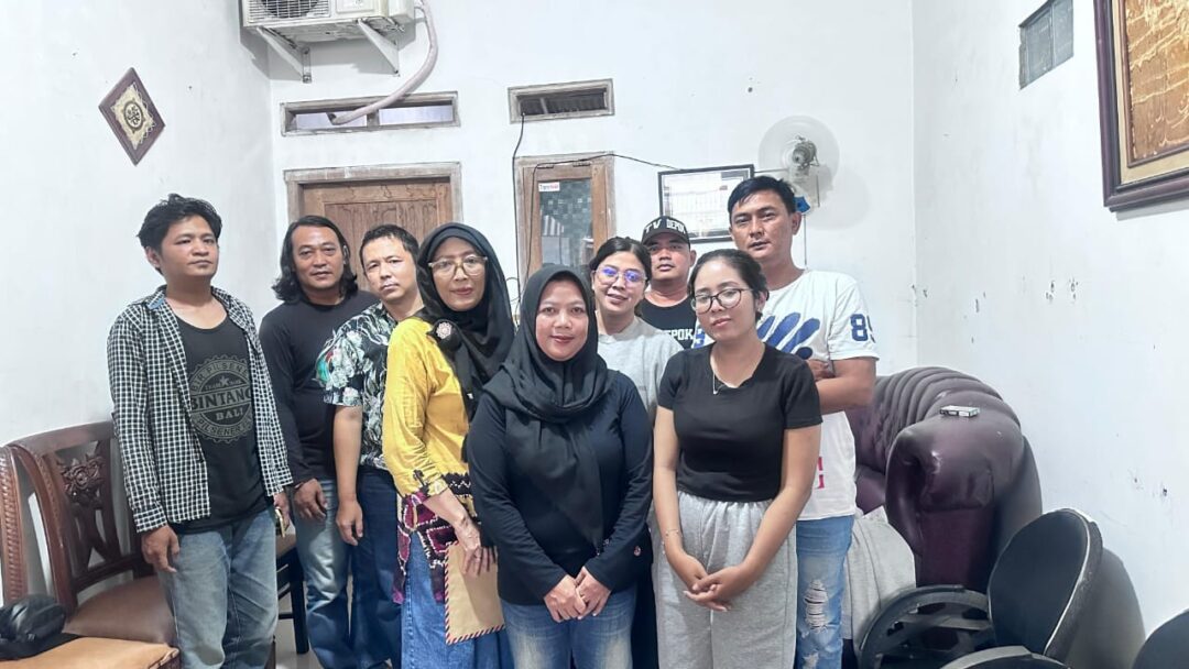 Img 20251019 wa0007
