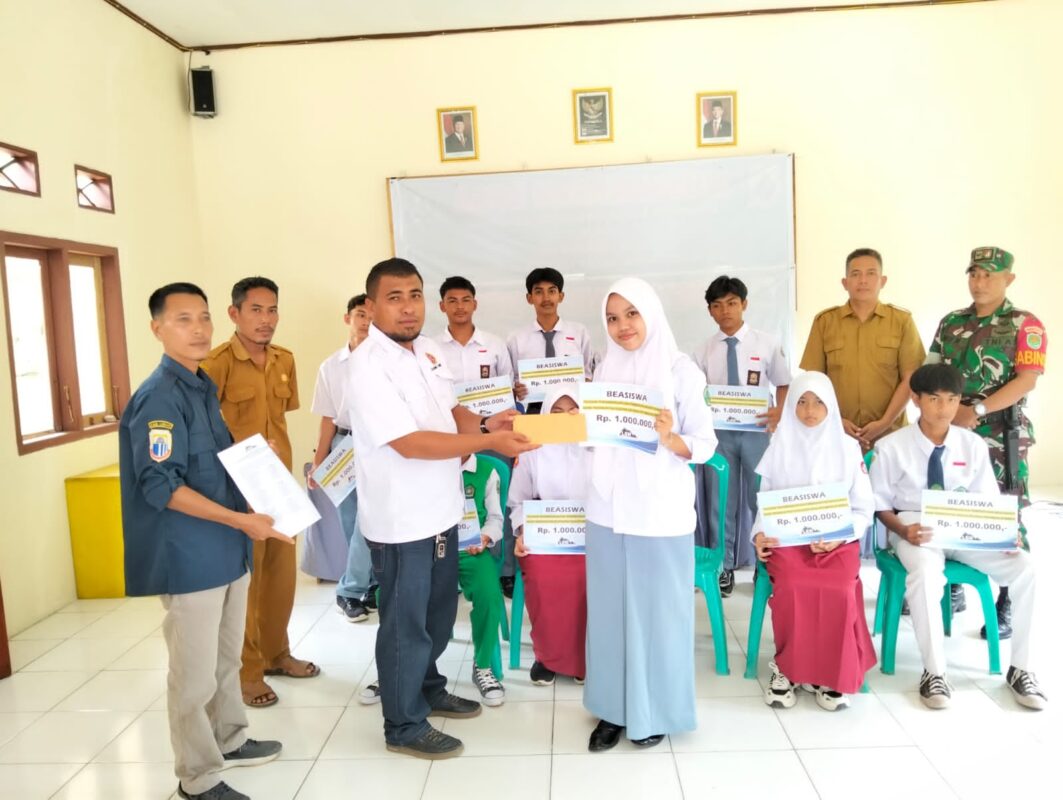 Img 20251021 wa0003