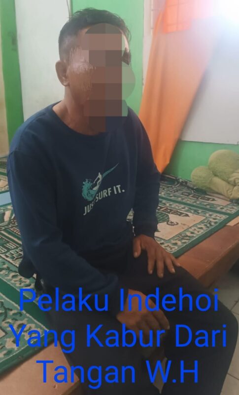 Img 20251021 wa0008