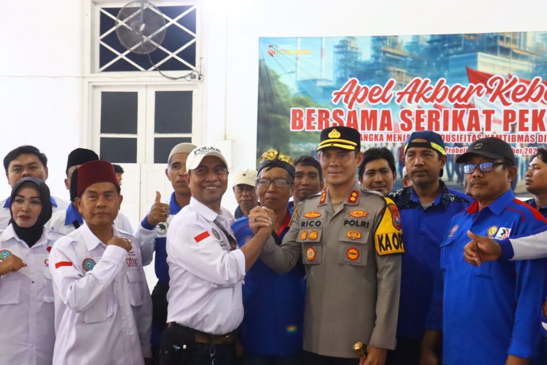 Img 20251023 wa0005
