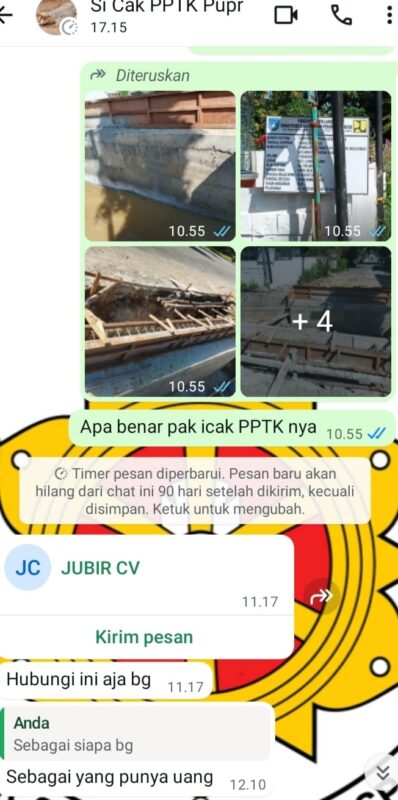 Img 20251024 wa0013