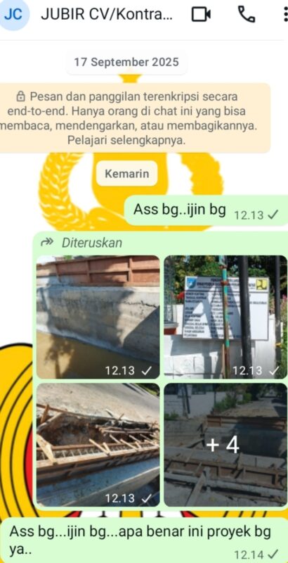 Img 20251024 wa0014