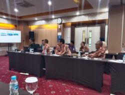 Terobosan Pendidikan! FKSS Kota Bogor Buka Pintu Emas ke UGM, Siapkan Generasi Unggul Menuju Kampus Impian