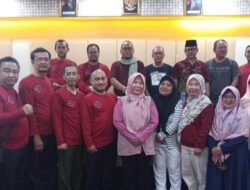 UGM Buka Pintu Lebar untuk Siswa Bogor, FKSS Siapkan Generasi Unggul