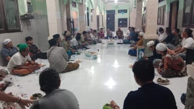 Img 20251024 wa0127