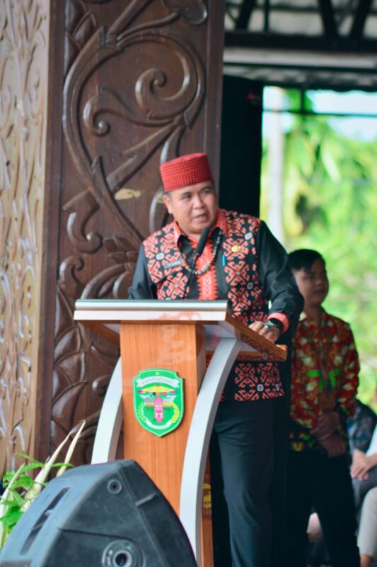 Img 20251025 wa0000