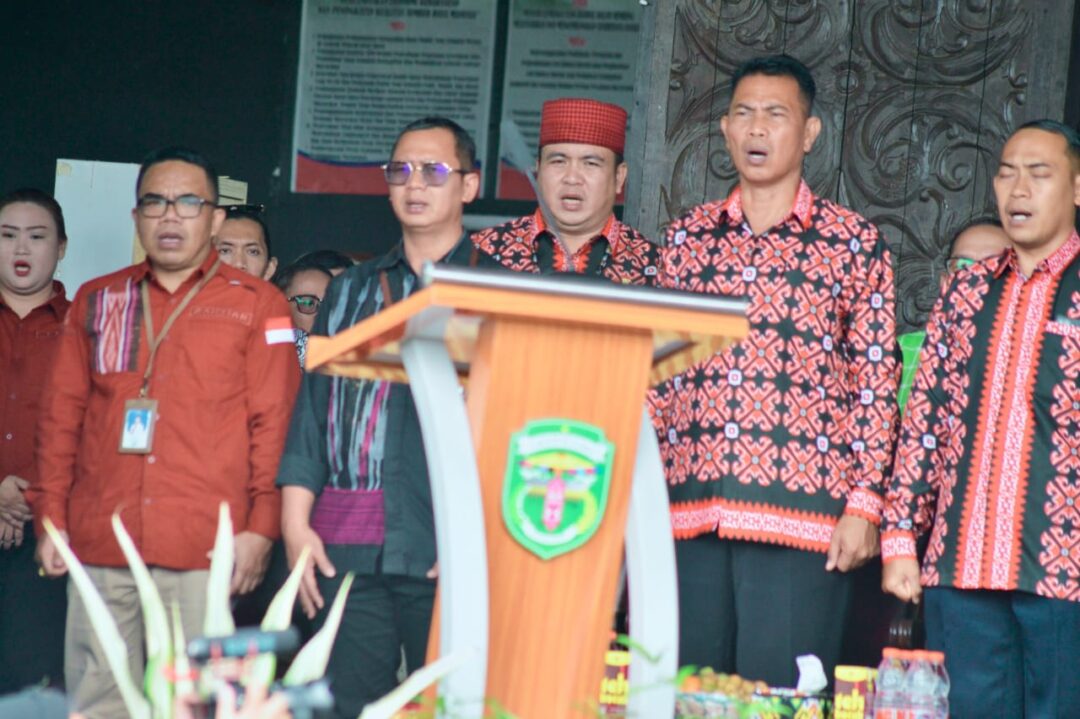 Img 20251025 wa0002