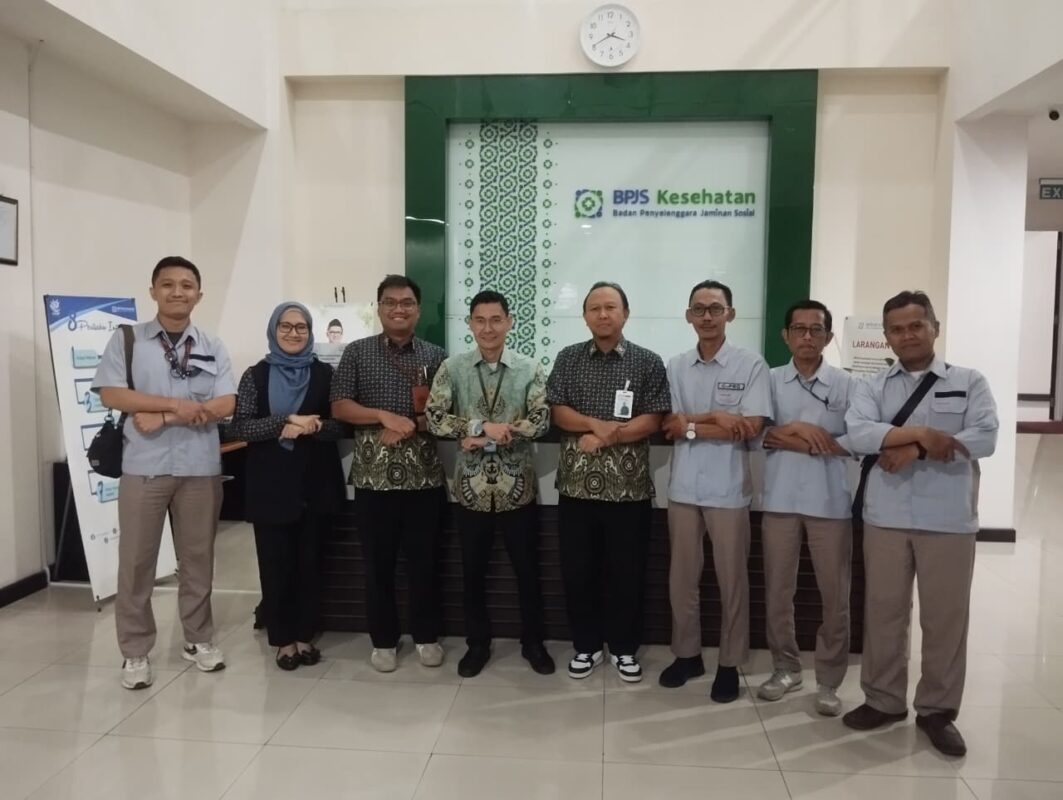 Img 20251025 wa0023