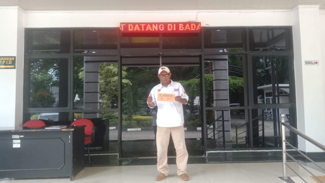 Img 20251026 wa0003