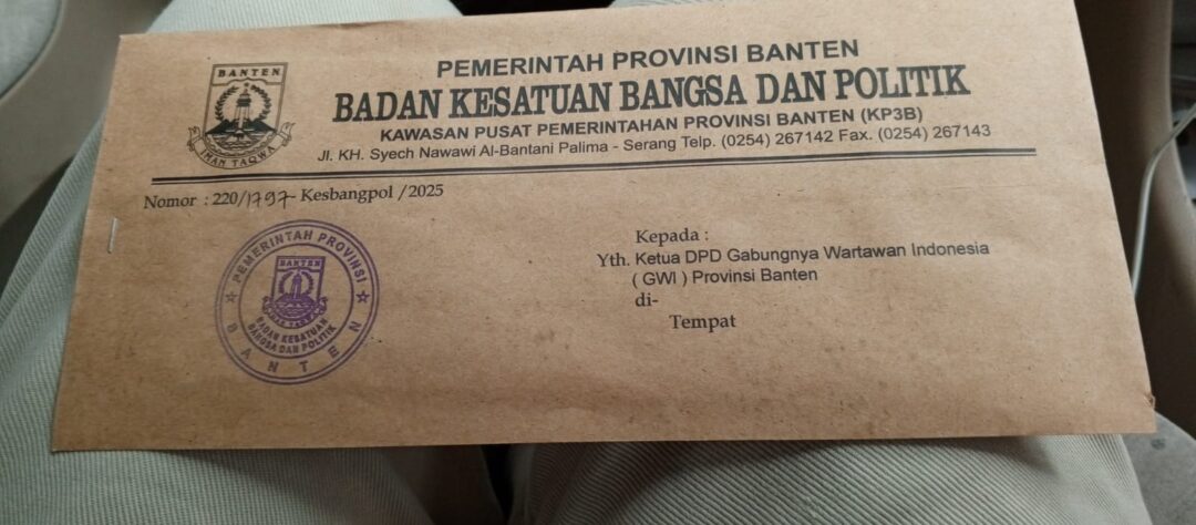 Img 20251026 wa0005