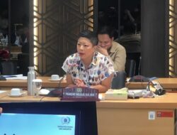 Tragedi Pondok Indah: Pohon Tumbang Renggut Nyawa, DPRD DKI Desak Evaluasi Total!