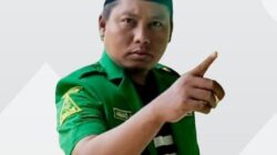 Img 20251028 wa0096