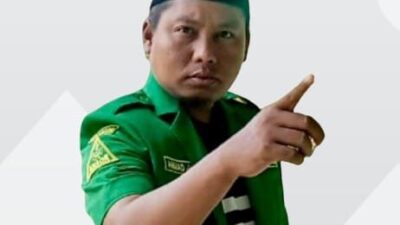 Raas Meradang: Pemadaman Listrik Berulang, PLN Dianggap Gagal Penuhi Janji