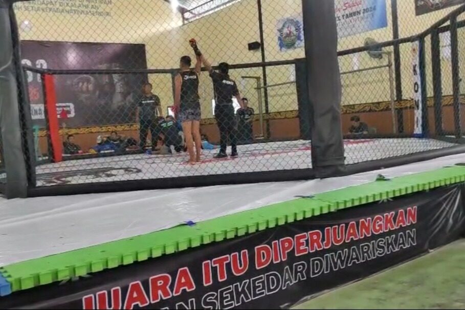 Img 20251030 wa0062