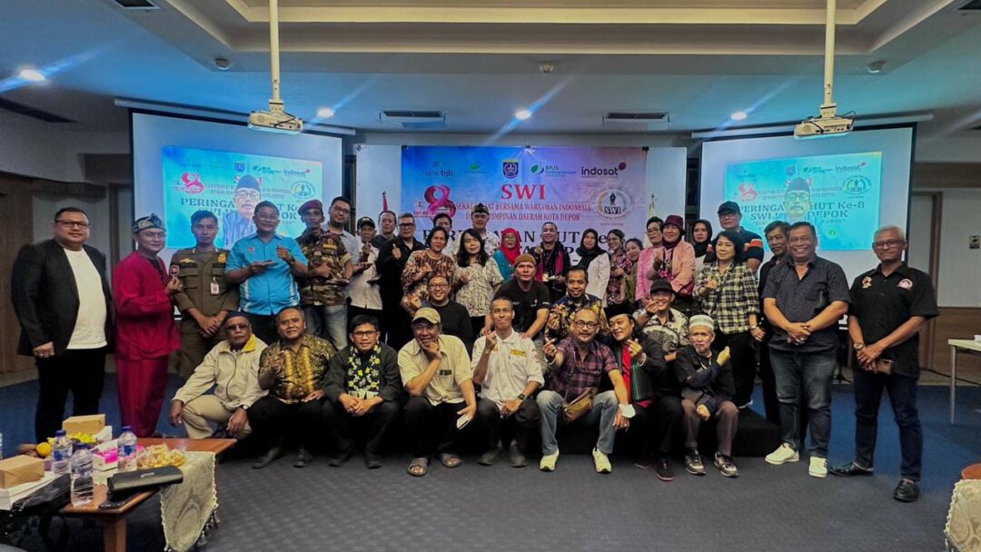 Img 20251031 wa0063