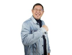 Pdt. Mulianto Halim : Saatnya Umat Kristen Bangkit, Bangun Indonesia Jaya Berdasarkan Pancasila!