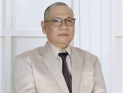 BAIN HAM RI Lampung Pasang Badan: Kritik Pedas untuk Kapolsek Banjar Agung Soal Rencana ‘Jemput Paksa’ Warga!