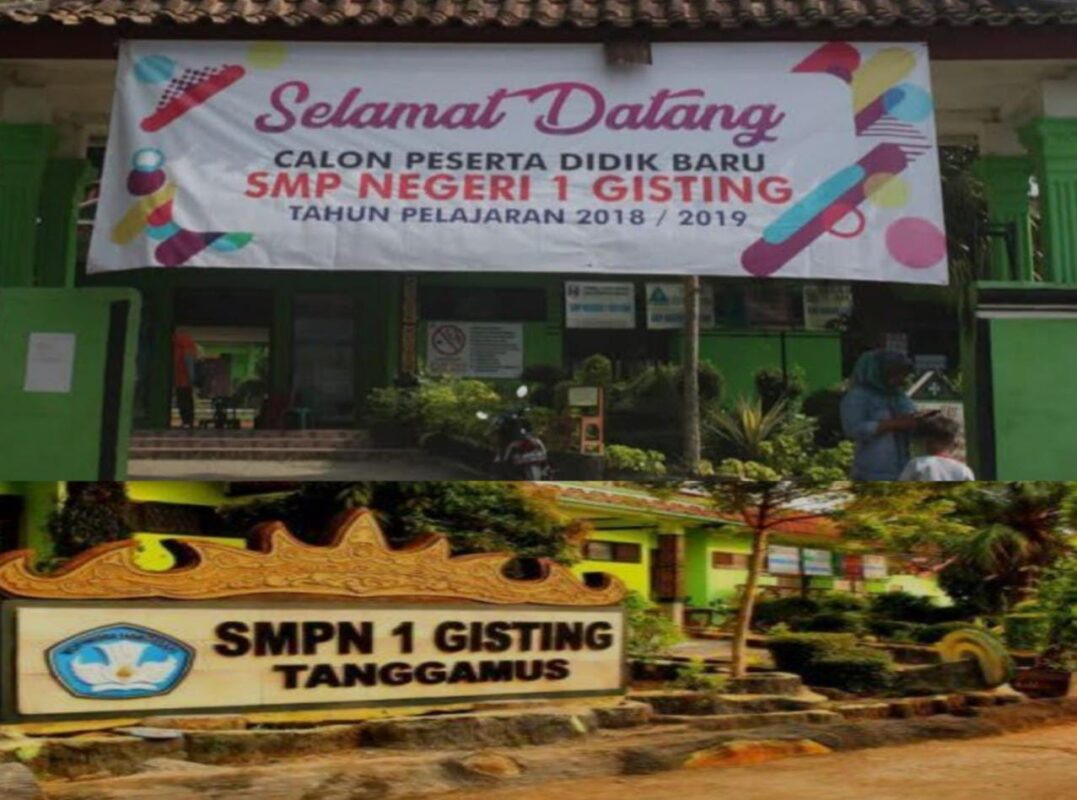 Img 20251102 wa0024