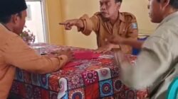 Img 20251105 wa0001