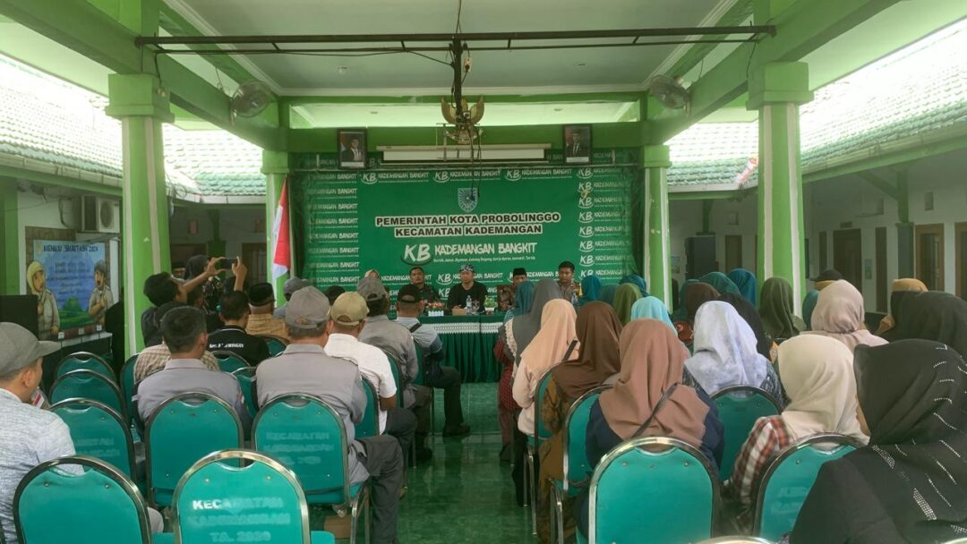 Img 20251107 wa0001