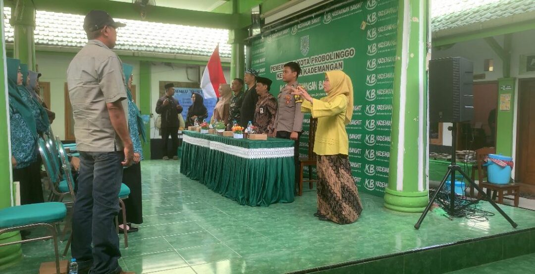 Img 20251107 wa0003