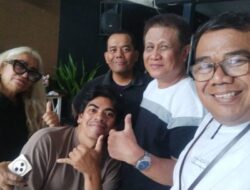 Yogyakarta Bersiap: Natal CKI DIY Hadirkan Kolaborasi Lintas Generasi untuk Sesama!