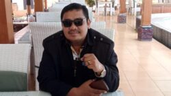 Img 20251108 wa0046