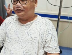 Detak Jantung, Detak Iman: Sebuah Kesaksian Hidup yang Menginspirasi