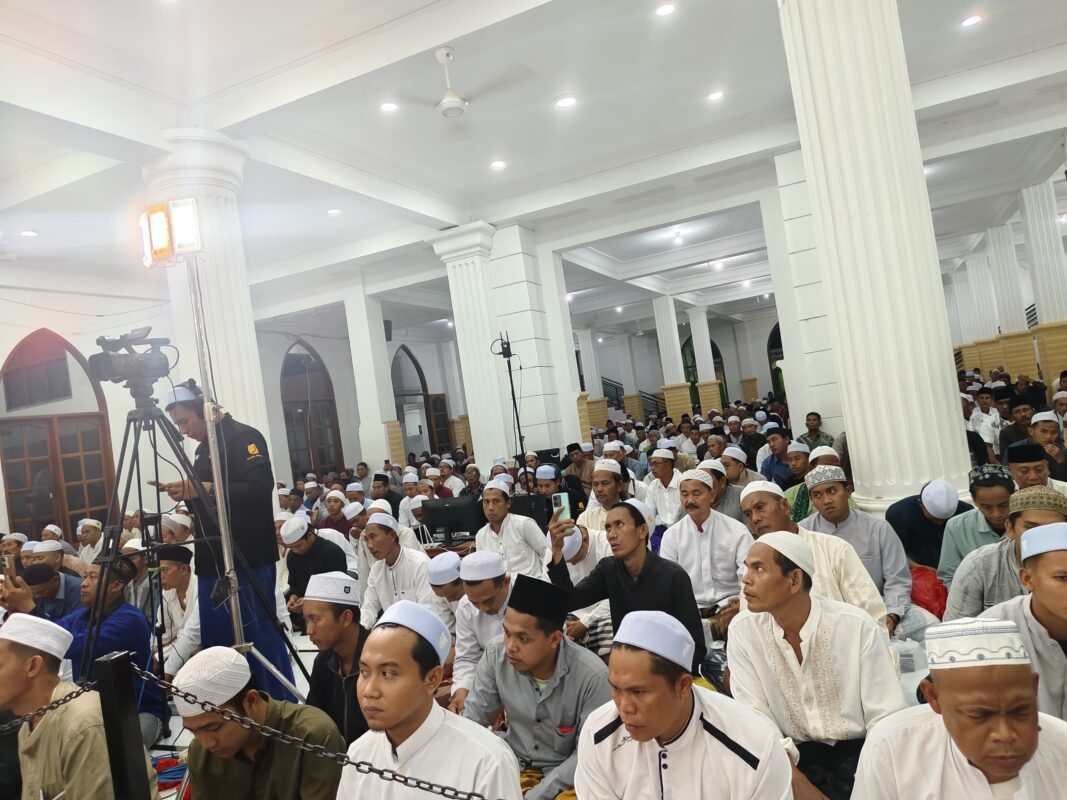 Img 20251109 wa0010