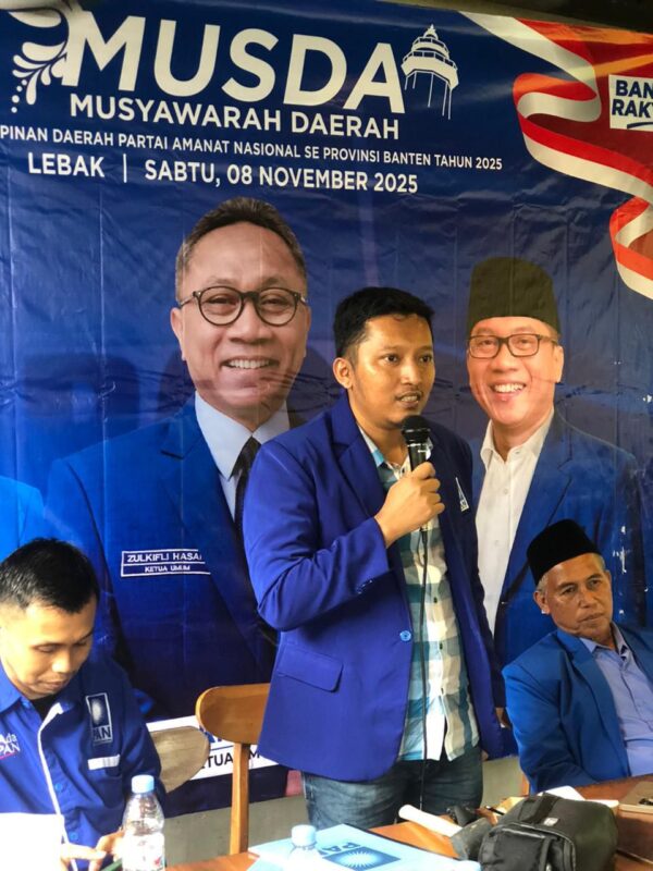 Img 20251109 wa0037