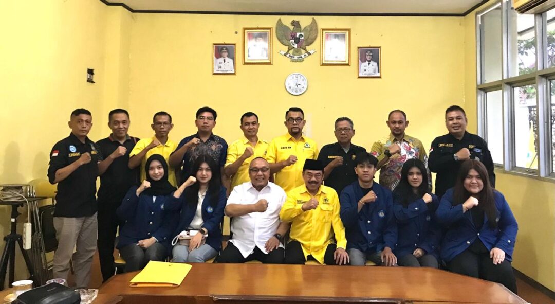 IMG 20251111 WA0002