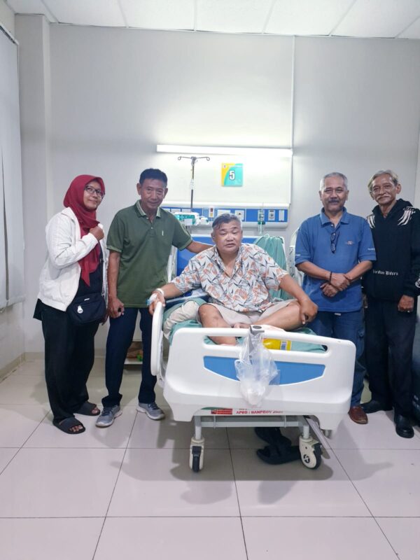 IMG 20251112 WA0055