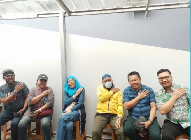 IMG 20251115 WA0018