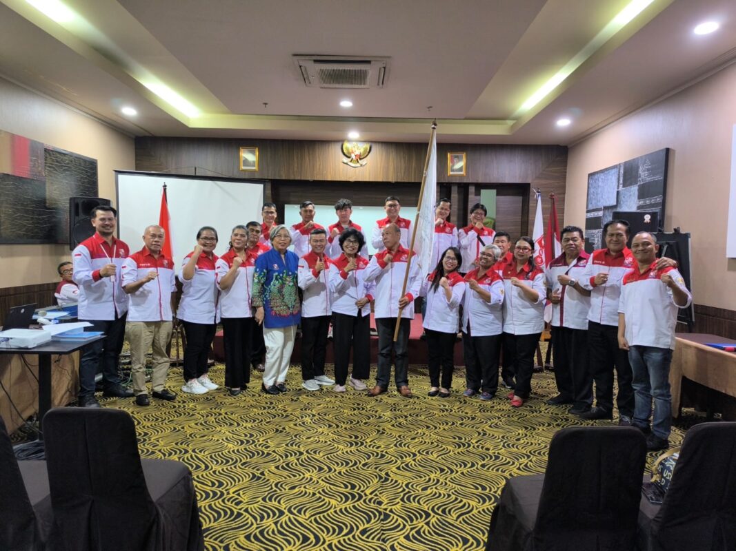 IMG 20251116 WA0003
