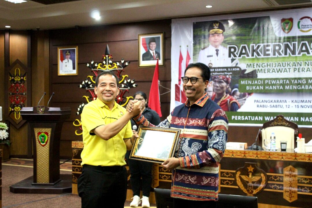 IMG 20251116 WA0035