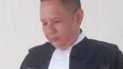 IKMB Resmikan Fakultas Kedokteran, Aidil Kasmara: Momentum Emas SDM Kesehatan Batam!