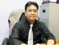 Terkait Laporan LSM Ganas, Mantan Kepala BPKAD Hudaya Dipanggil Kejati Bandung
