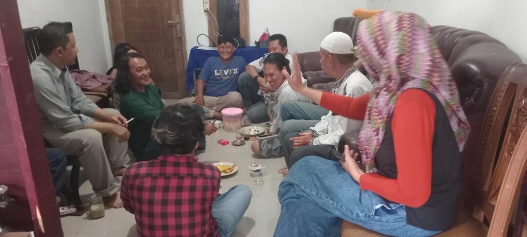 IMG 20251122 WA0031