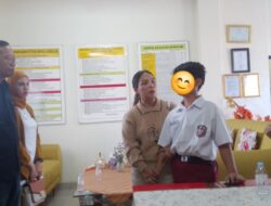 Kasus Bully Nodai “Sekolah Ramah Anak”: Komitmen Perlindungan Anak di Depok Dipertanyakan!