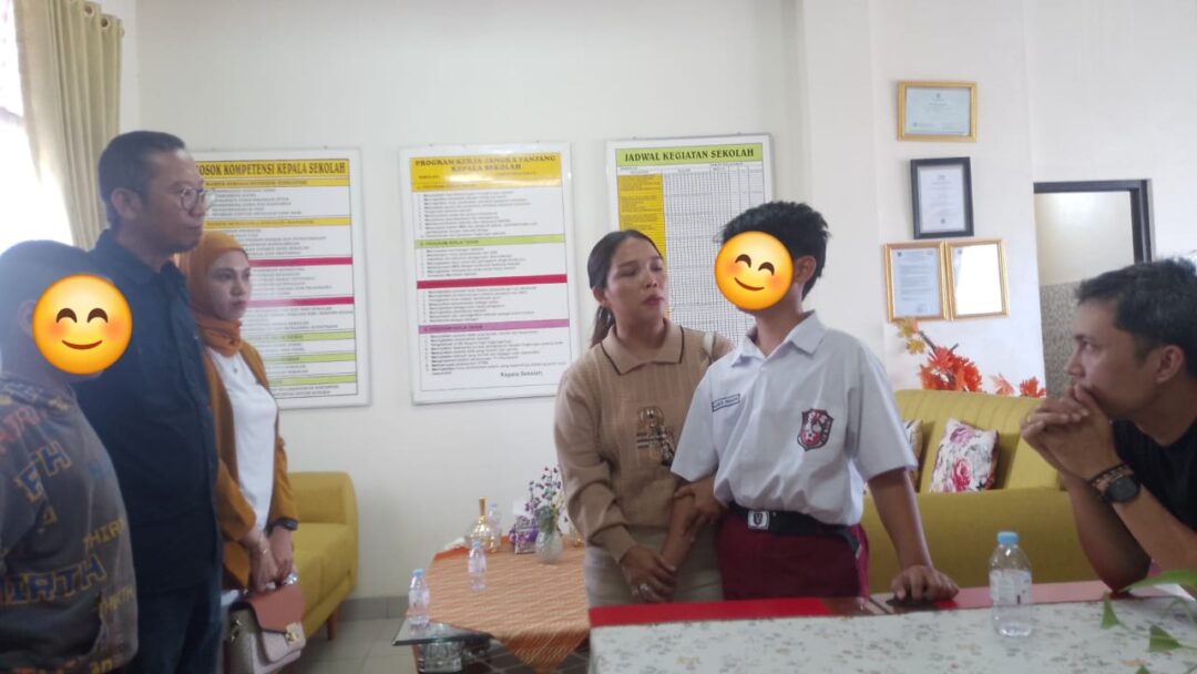 IMG 20251124 WA0070
