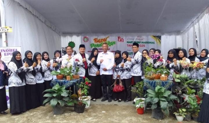 IMG 20251127 WA0018
