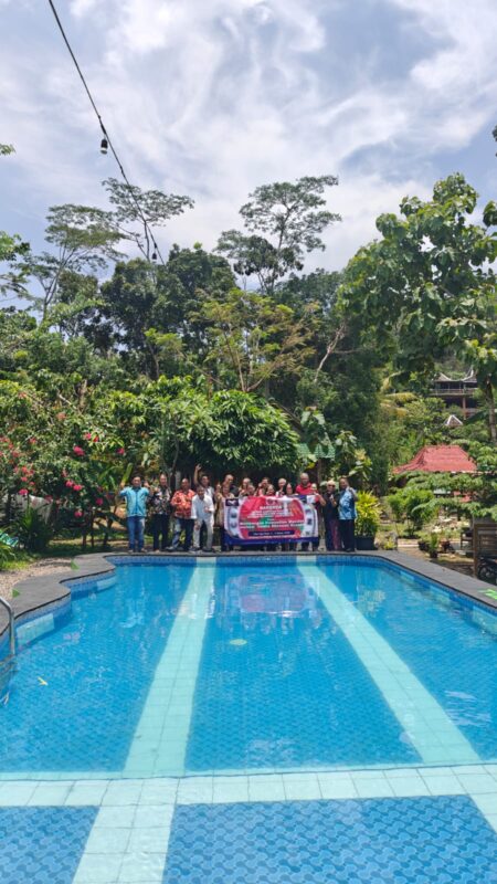 IMG 20251127 WA0067