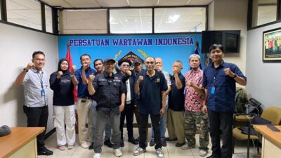 IMG 20251127 WA0110